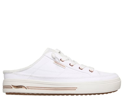 Arch Support Sandals | Flip Flops | Arch Fit | SKECHERS