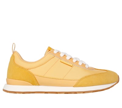 YELLO / TURBO SNEAKER MULES