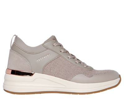 Women's Wedges | Ladies' Wedge Sandals | SKECHERS