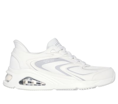 スケッチエア ミッドソール | SKECHERS