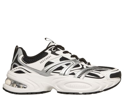 Fashion Sneakers - Style & Comfort | SKECHERS