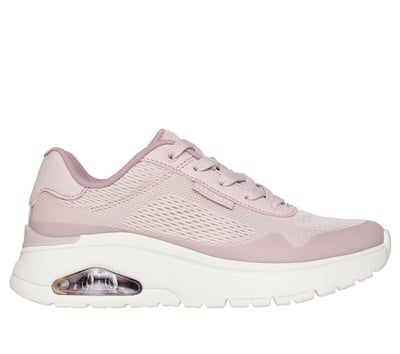 UNO's | SKECHERS