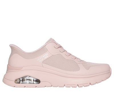 UNO's | SKECHERS