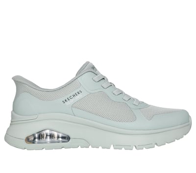 UNO's | SKECHERS