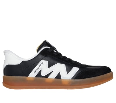 Shop Mark Nason Los Angeles Collection | SKECHERS