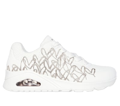Skechers James Goldcrown | SKECHERS