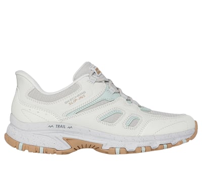 ウィメンズ トレッキングシューズ＆ハイキングシューズ | トレッキング