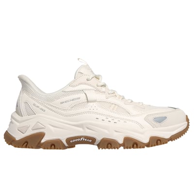 Shop D' Lites Shoes | SKECHERS