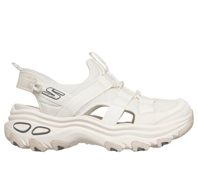 Shop D' Lites Shoes | SKECHERS