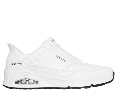 Fashion Sneakers - Style & Comfort | SKECHERS