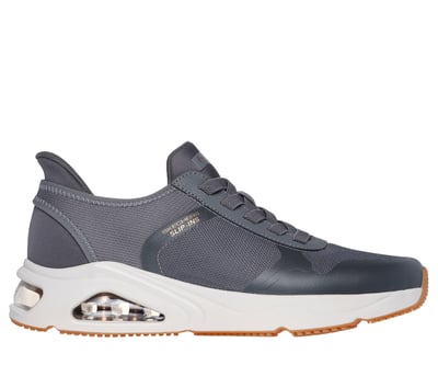 ALDO アスレチックスニーカー スポーティー シンプル アディダス オリジナルスから鮮やかブルーのレトロスニーカー
