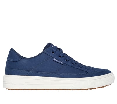 ◆SKECHERS◆ Men's Archfit 20 Wide SL0MPCEY032 Skechers Homme Wide, Hands-Free Slip-ins Go Walk Arch Fit