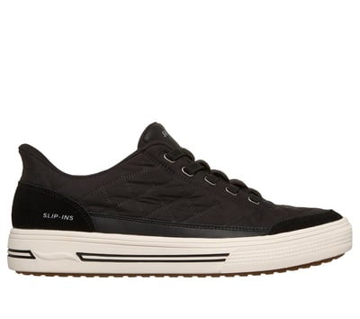 Shop SKECHERS Street Collection | SKECHERS