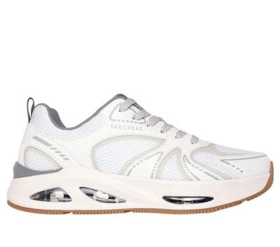 SKECHERS Official Site | The Comfort Technology Company