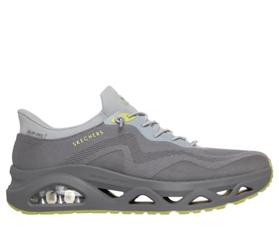 SKECHERS Japan | The Comfort Technology Company