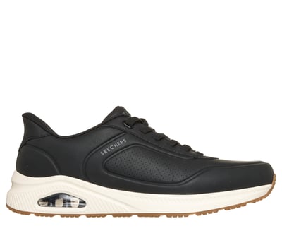 新作・新商品 | SKECHERS