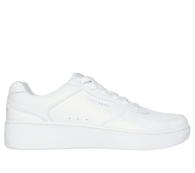 Court & Classics | SKECHERS