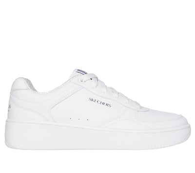 1717UGGDEX LACE SLIP-ON デックスレース　28 Skechers Slip-ins GO Walk Glide-Step 2.0 - Venus -