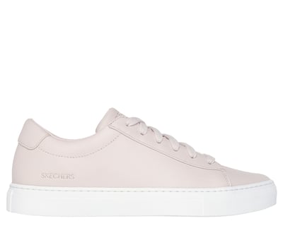 SKECHERS Official Site | The Comfort Technology Company