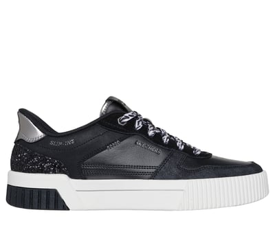 飾り付きシューズ | スケッチャーズ公式通販サイト | SKECHERS