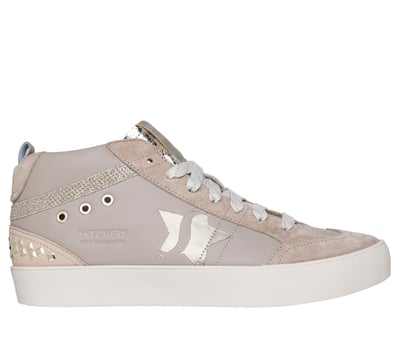 Court & Classics | SKECHERS