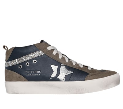 Court & Classics | SKECHERS
