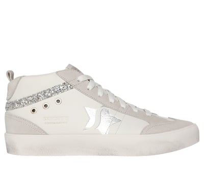 Court & Classics | SKECHERS