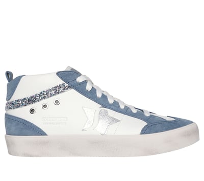 Court & Classics | SKECHERS