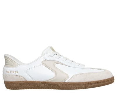 ホットショット | スケッチャーズ公式通販サイト | SKECHERS