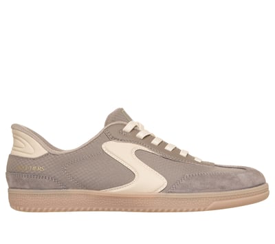新作・新商品 | SKECHERS