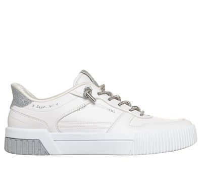 新作・新商品 | SKECHERS