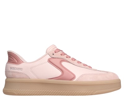 Court Classics | SKECHERS