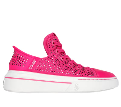 OFFICIAL SKECHERS Clearance & Sale | SKECHERS