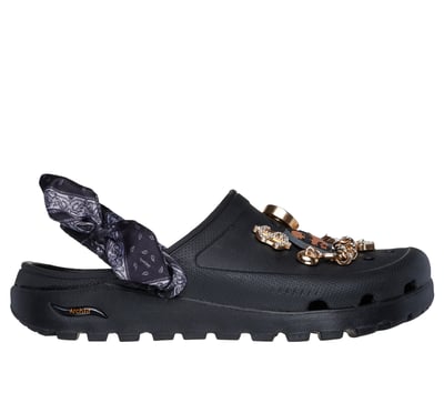 Shop Skechers Arch Fit Clog Shoes | SKECHERS