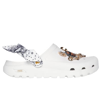 SNOOP DOGG | SKECHERS