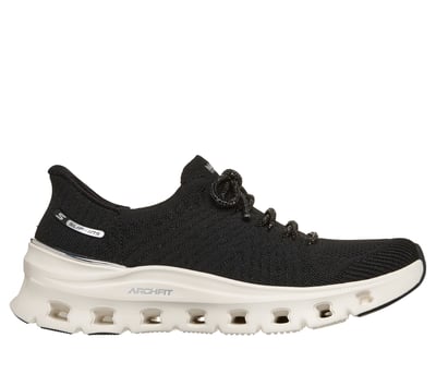 Martha Stewart Collection | SKECHERS