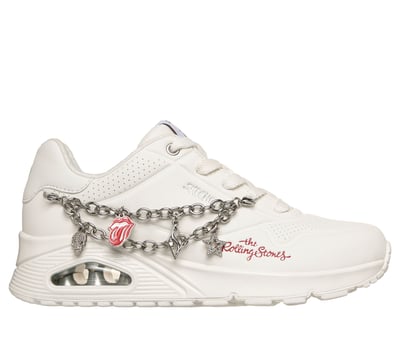 UNO（ウノ） | SKECHERS