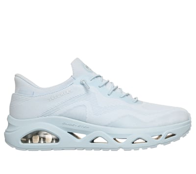 UNO（ウノ） | SKECHERS