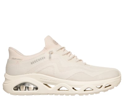 その他 UNO スケッチャーズ｜SKECHERS メンズ 通販 SKECHERS スケッチャーズ UNO