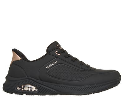 Shop New Arrivals | SKECHERS