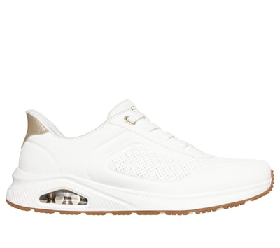 Shop New Arrivals | SKECHERS