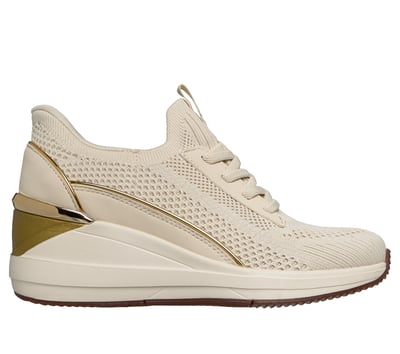 Shop Mark Nason Los Angeles Collection | SKECHERS