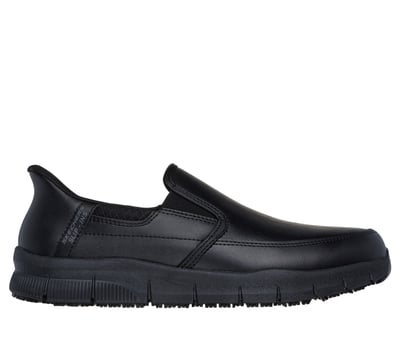 Hands Free Slip-ins | SKECHERS PT