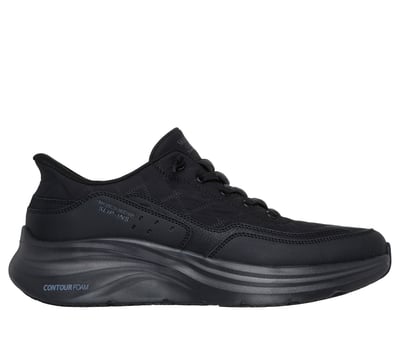 メンズ ワークシューズ | SKECHERS
