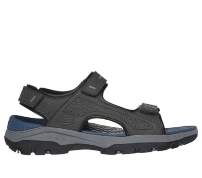 Luxe Foam | SKECHERS