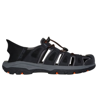 メンズ ベストセラー（売上ランキング） | SKECHERS
