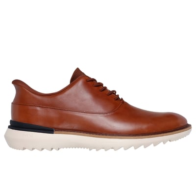 Men's Mark Nason Los Angeles Collection | SKECHERS
