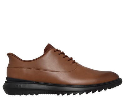 Mark Nason | SKECHERS