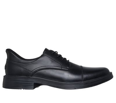 Shop Men's Shoes | SKECHERS