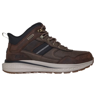 Shop Men's Boots | SKECHERS